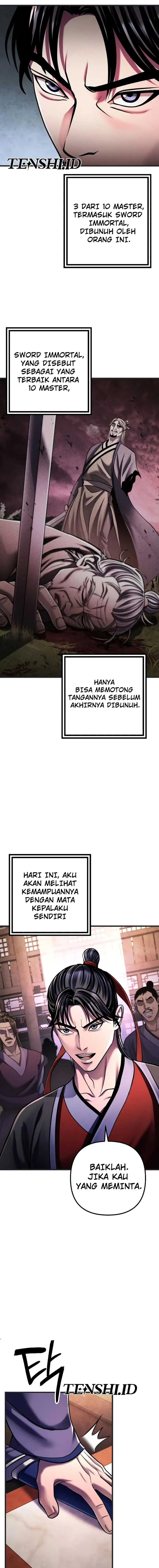 image-komik-ha-buk-paengs-youngest-son-chapter-140-2/24