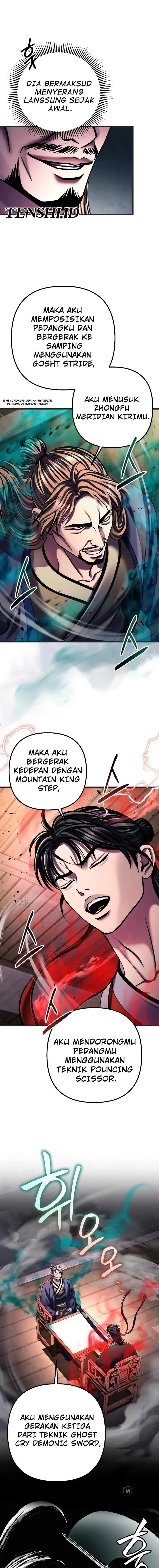 image-komik-ha-buk-paengs-youngest-son-chapter-140-6/24