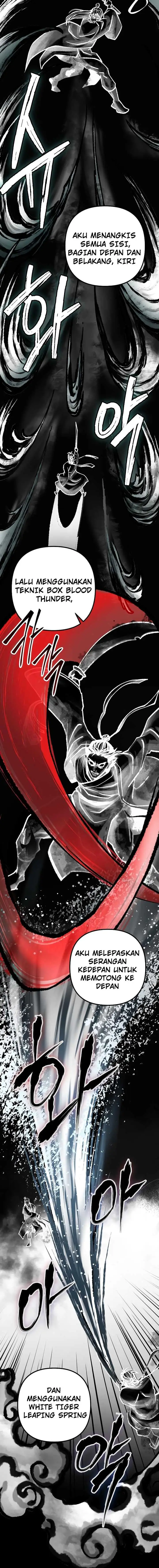 image-komik-ha-buk-paengs-youngest-son-chapter-140-7/24