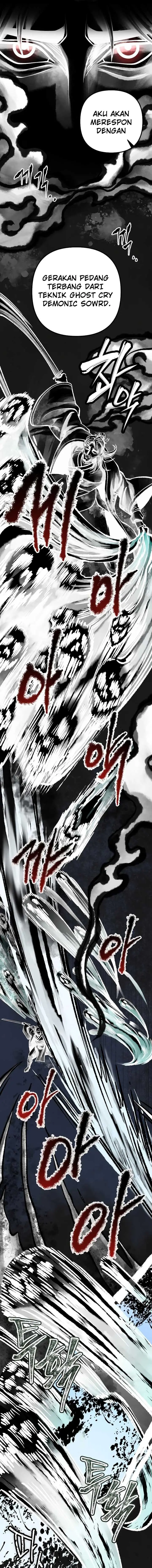 image-komik-ha-buk-paengs-youngest-son-chapter-140-8/24