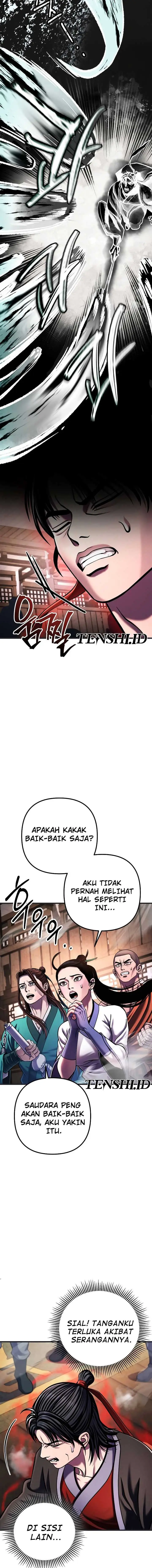 image-komik-ha-buk-paengs-youngest-son-chapter-140-9/24