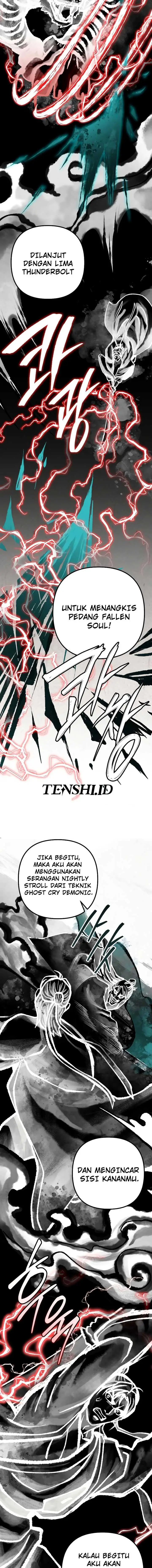 image-komik-ha-buk-paengs-youngest-son-chapter-140-12/24