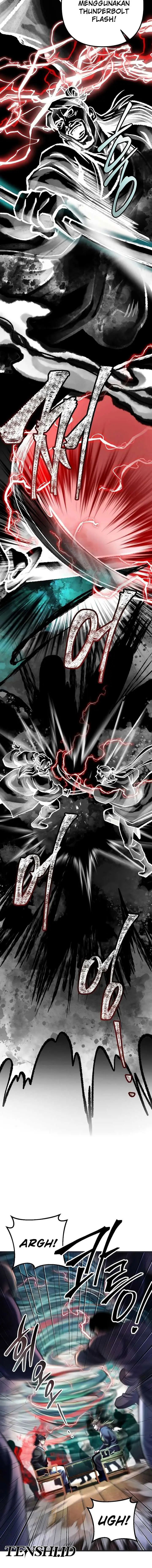 image-komik-ha-buk-paengs-youngest-son-chapter-140-13/24