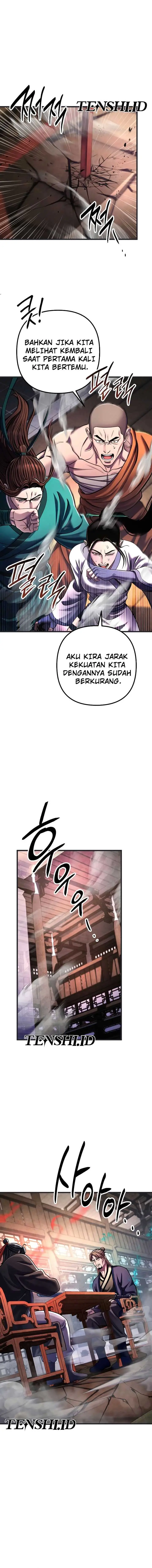 image-komik-ha-buk-paengs-youngest-son-chapter-140-14/24