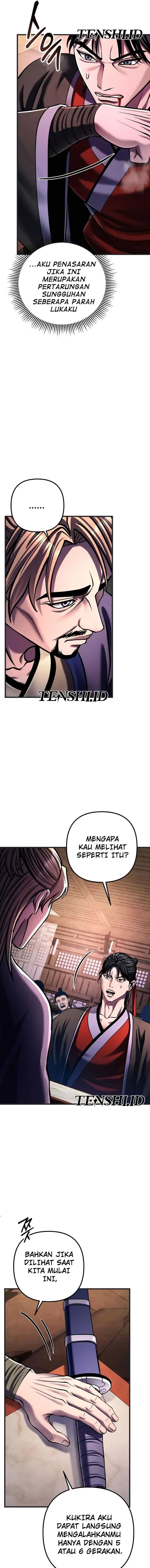 image-komik-ha-buk-paengs-youngest-son-chapter-140-15/24