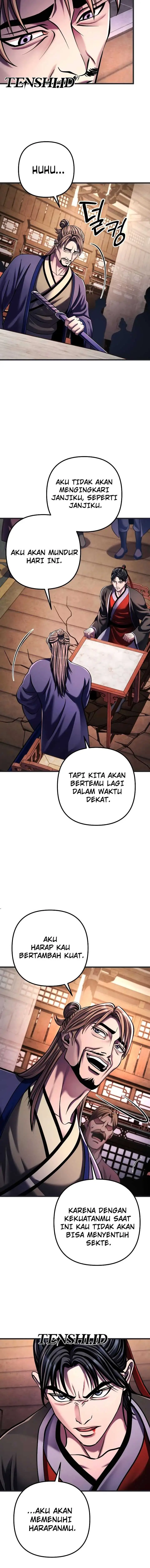 image-komik-ha-buk-paengs-youngest-son-chapter-140-17/24