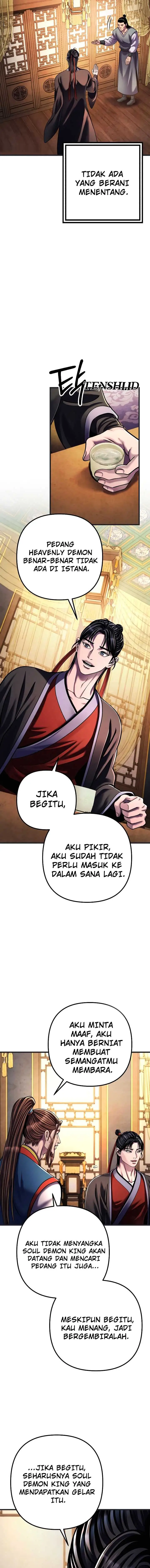 image-komik-ha-buk-paengs-youngest-son-chapter-140-20/24