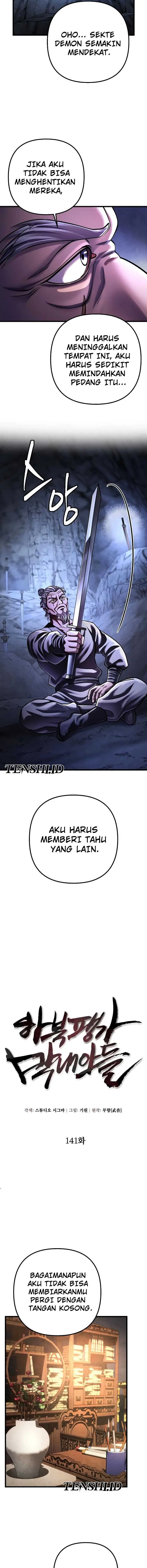 image-komik-ha-buk-paengs-youngest-son-chapter-141-2/23