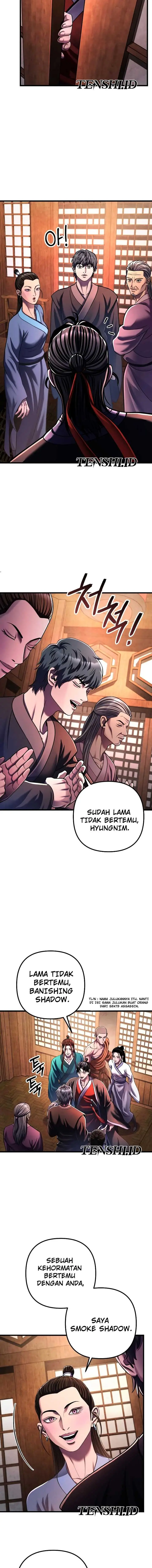 image-komik-ha-buk-paengs-youngest-son-chapter-141-9/23