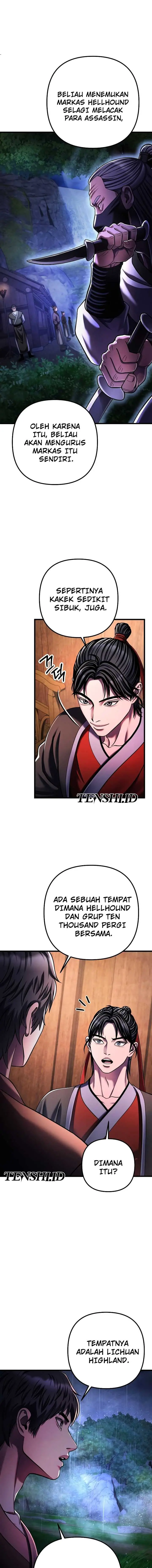 image-komik-ha-buk-paengs-youngest-son-chapter-141-11/23