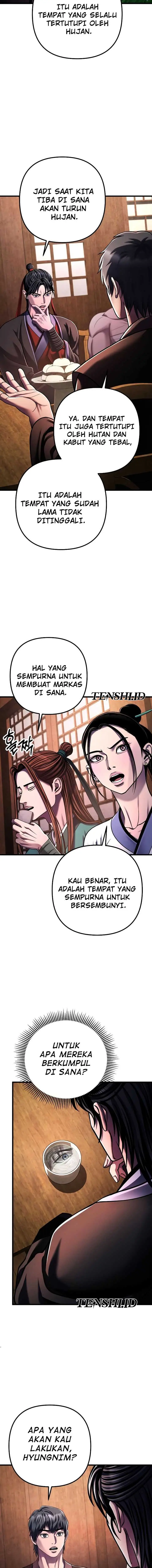 image-komik-ha-buk-paengs-youngest-son-chapter-141-12/23