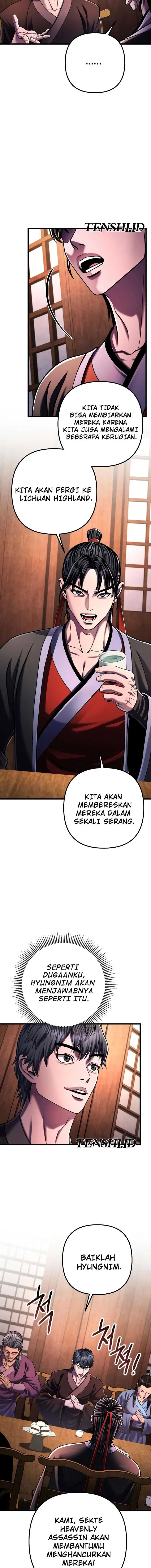 image-komik-ha-buk-paengs-youngest-son-chapter-141-13/23
