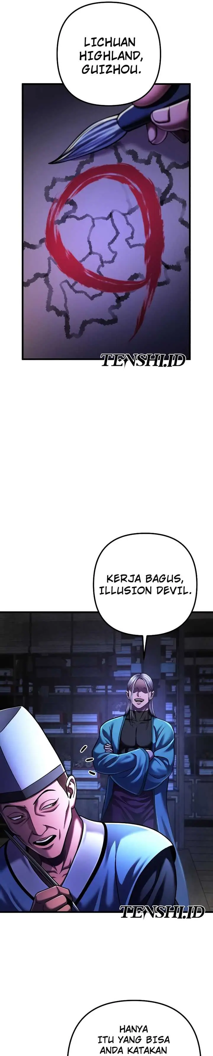 image-komik-ha-buk-paengs-youngest-son-chapter-141-15/23