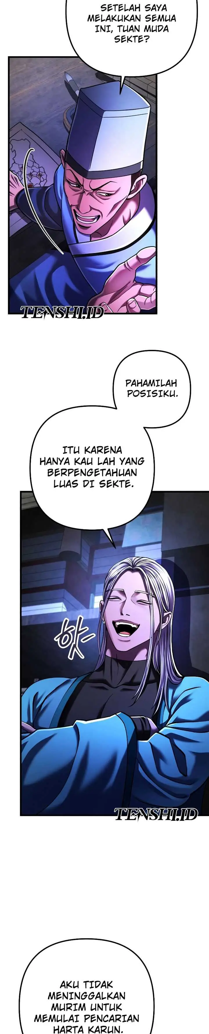 image-komik-ha-buk-paengs-youngest-son-chapter-141-16/23