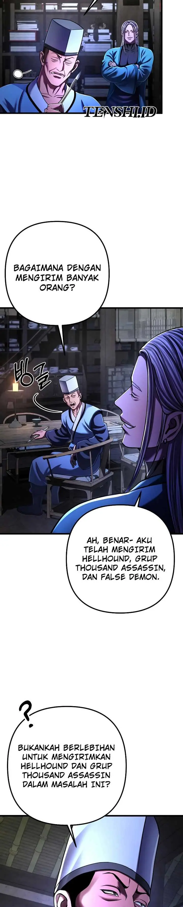 image-komik-ha-buk-paengs-youngest-son-chapter-141-19/23