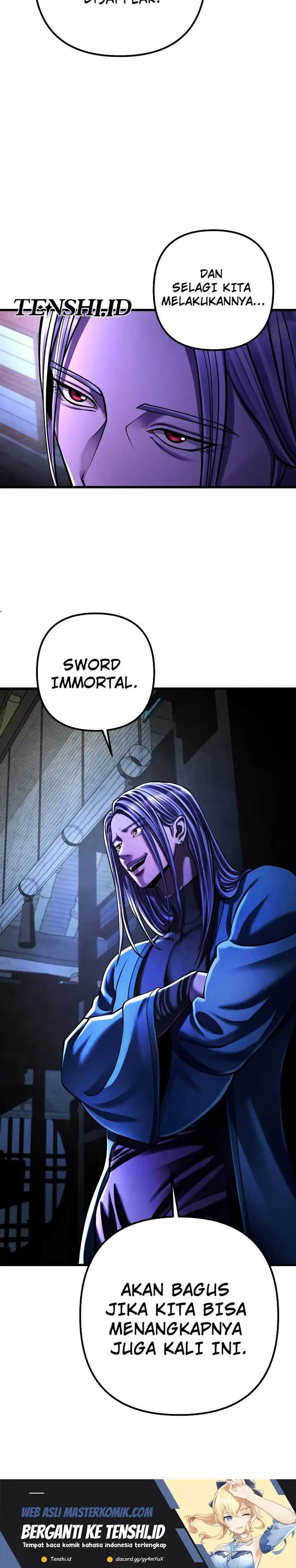 image-komik-ha-buk-paengs-youngest-son-chapter-141-21/23