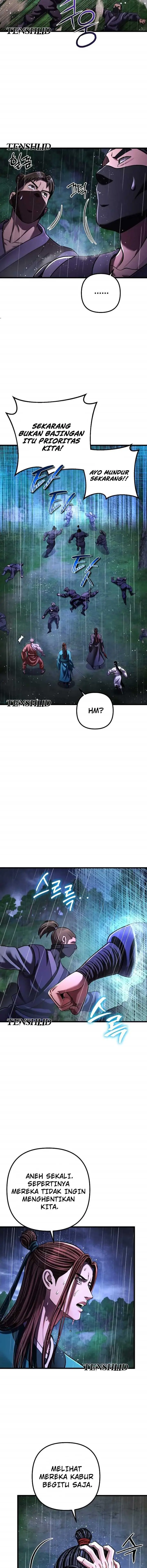 image-komik-ha-buk-paengs-youngest-son-chapter-142-6/24