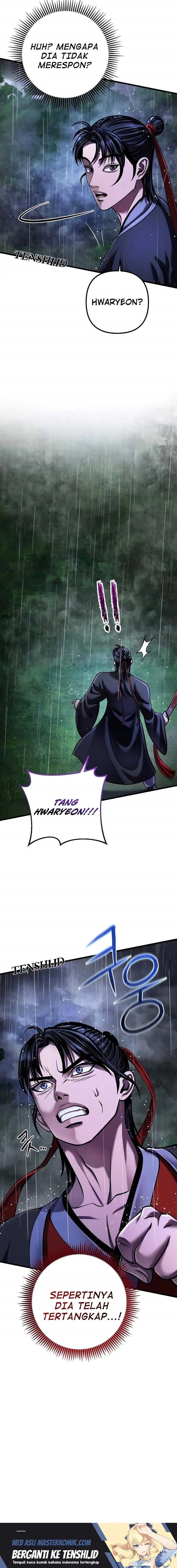 image-komik-ha-buk-paengs-youngest-son-chapter-142-21/24