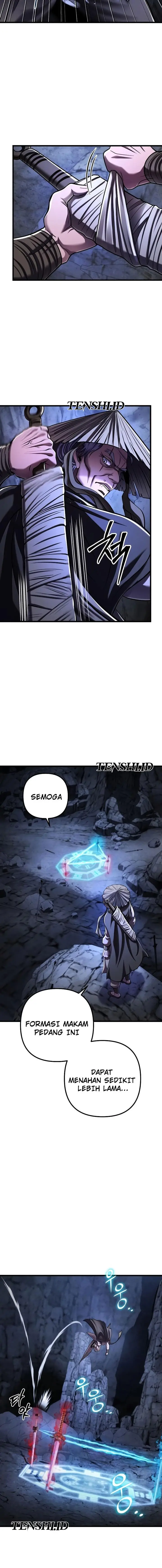 image-komik-ha-buk-paengs-youngest-son-chapter-143-7/24