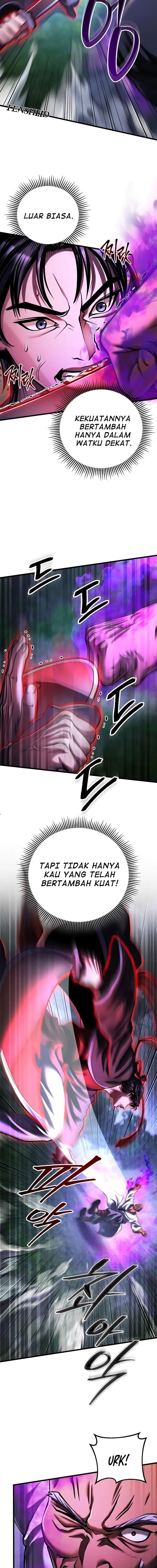 image-komik-ha-buk-paengs-youngest-son-chapter-144-2/24