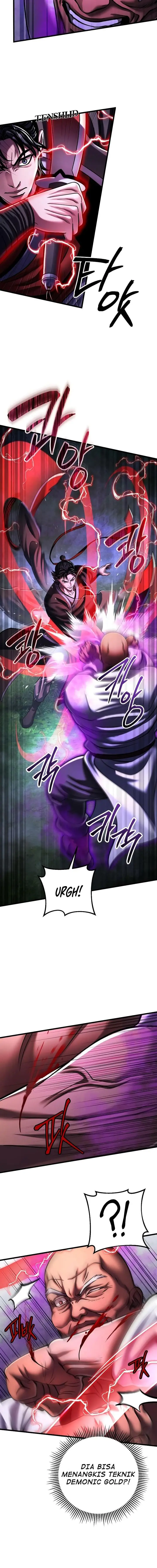 image-komik-ha-buk-paengs-youngest-son-chapter-144-3/24