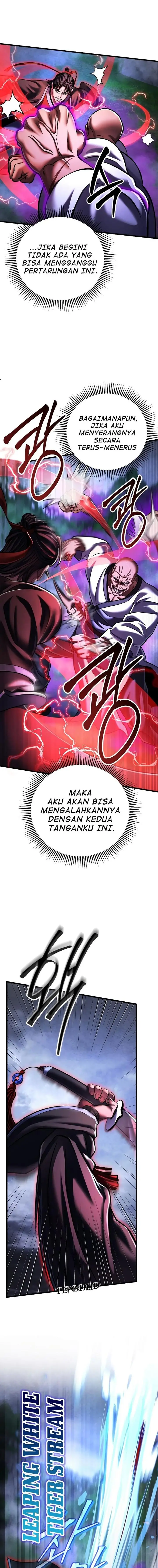 image-komik-ha-buk-paengs-youngest-son-chapter-144-4/24