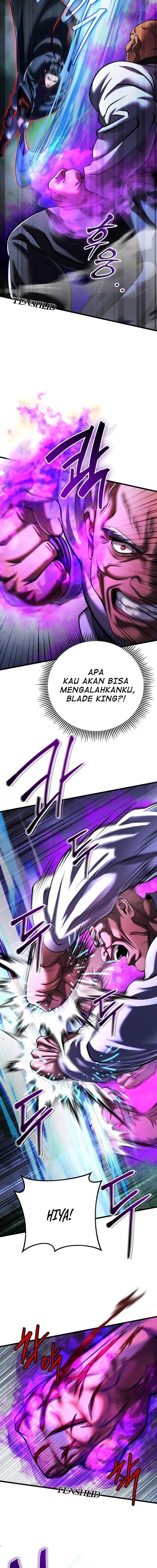 image-komik-ha-buk-paengs-youngest-son-chapter-144-5/24