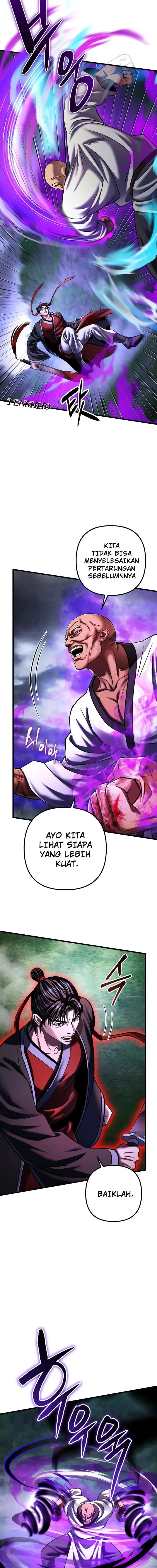 image-komik-ha-buk-paengs-youngest-son-chapter-144-6/24