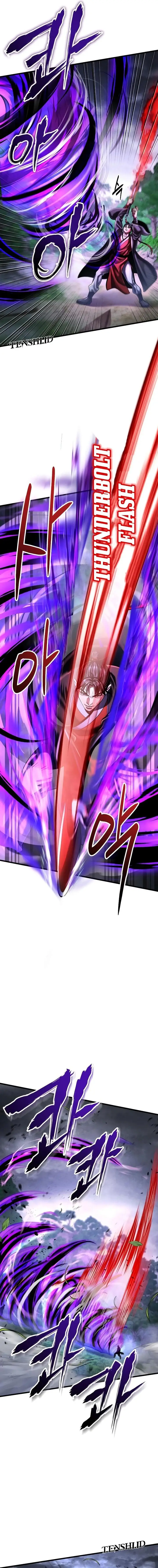 image-komik-ha-buk-paengs-youngest-son-chapter-144-8/24