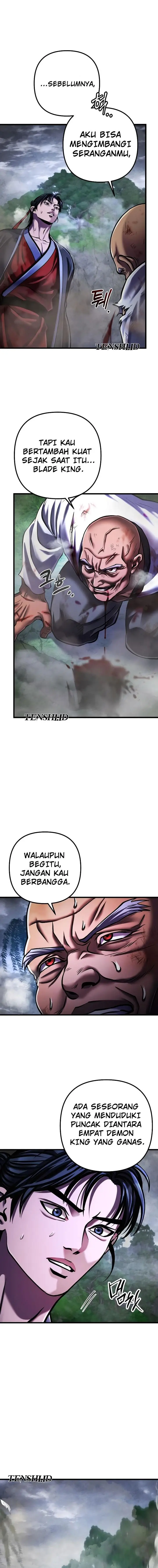 image-komik-ha-buk-paengs-youngest-son-chapter-144-10/24