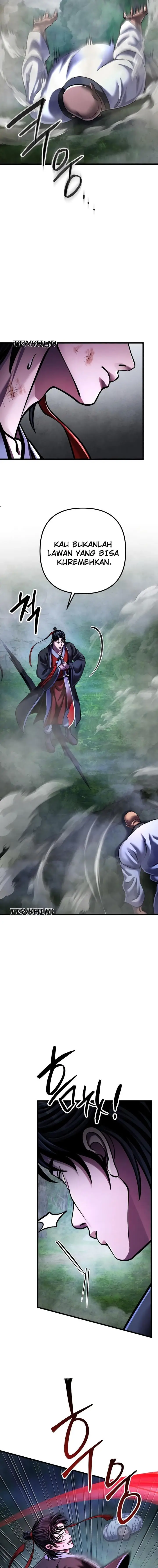 image-komik-ha-buk-paengs-youngest-son-chapter-144-11/24