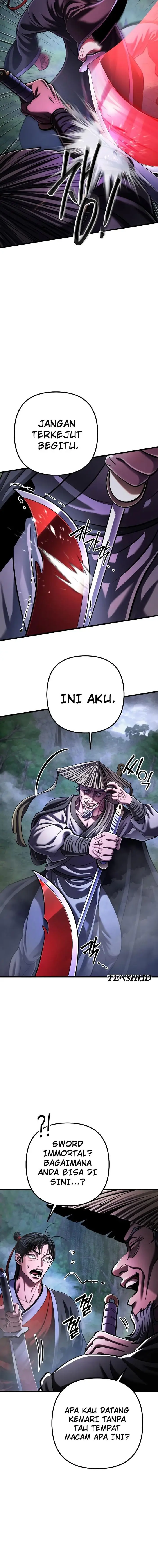 image-komik-ha-buk-paengs-youngest-son-chapter-144-12/24