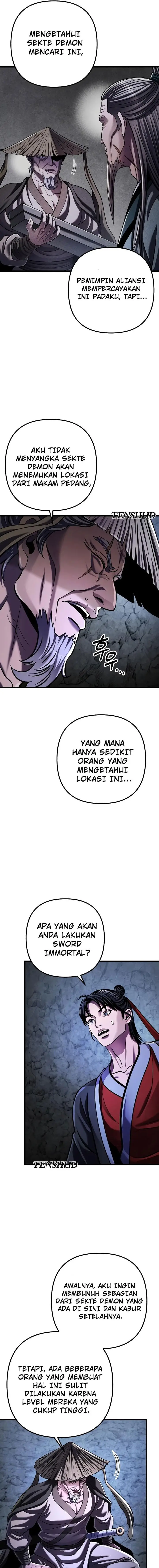 image-komik-ha-buk-paengs-youngest-son-chapter-144-15/24