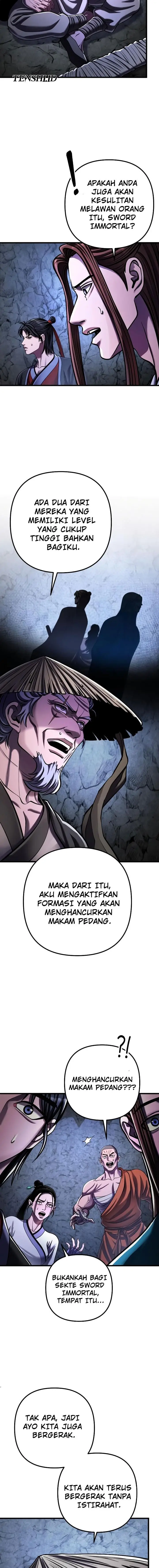 image-komik-ha-buk-paengs-youngest-son-chapter-144-16/24