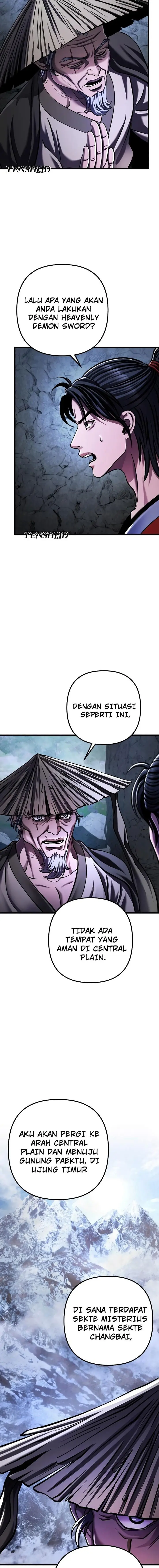 image-komik-ha-buk-paengs-youngest-son-chapter-144-17/24