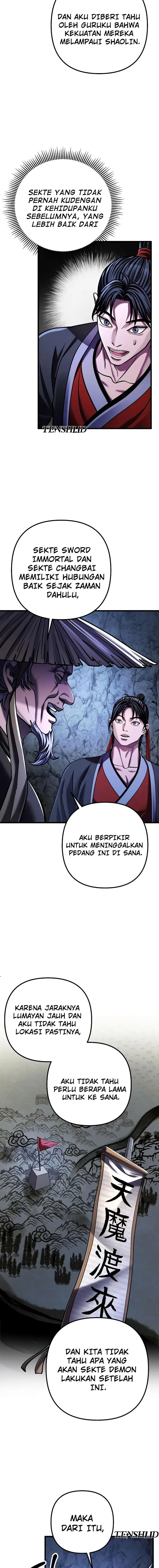 image-komik-ha-buk-paengs-youngest-son-chapter-144-18/24