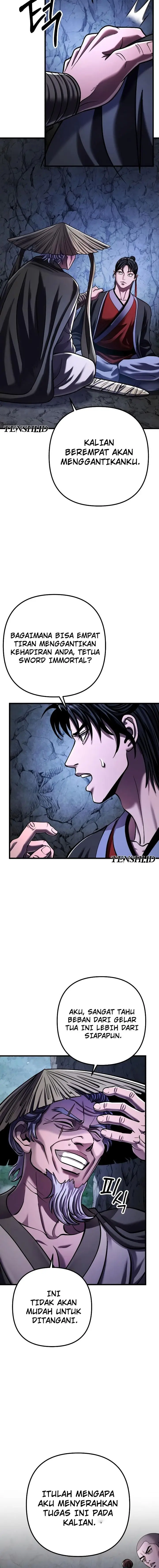 image-komik-ha-buk-paengs-youngest-son-chapter-144-19/24