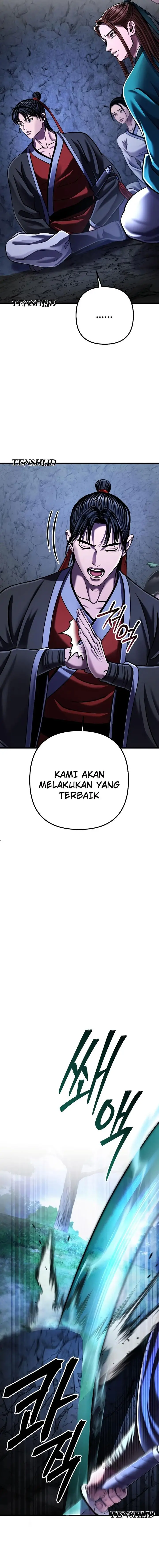 image-komik-ha-buk-paengs-youngest-son-chapter-144-20/24