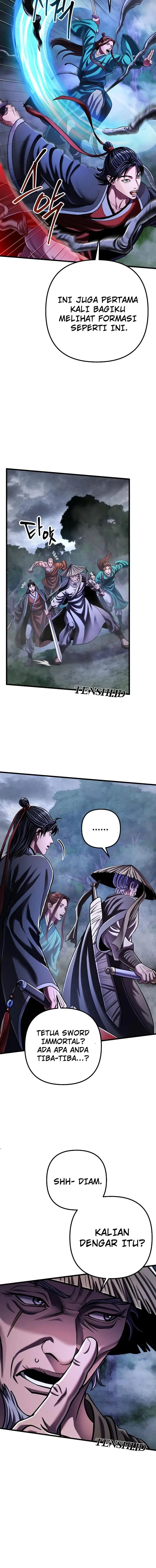 image-komik-ha-buk-paengs-youngest-son-chapter-145-2/24