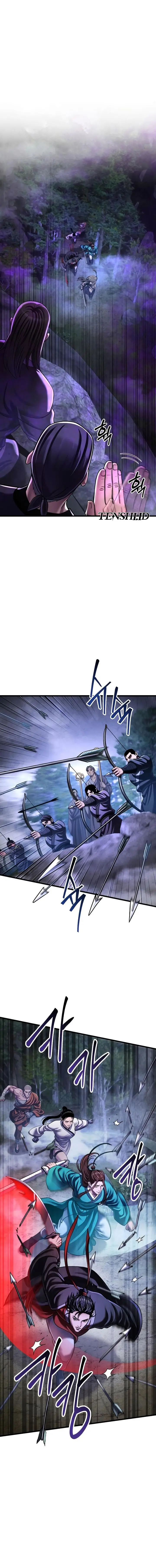 image-komik-ha-buk-paengs-youngest-son-chapter-145-7/24