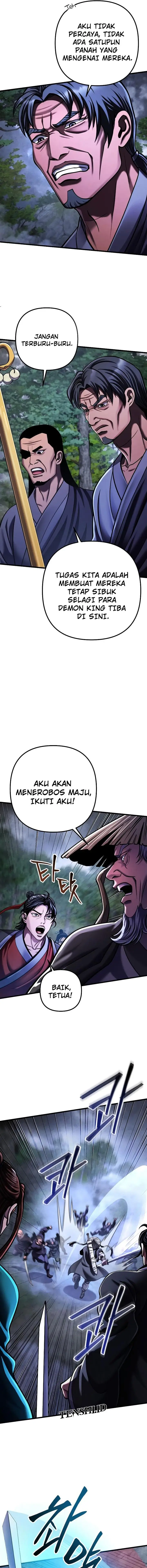 image-komik-ha-buk-paengs-youngest-son-chapter-145-8/24
