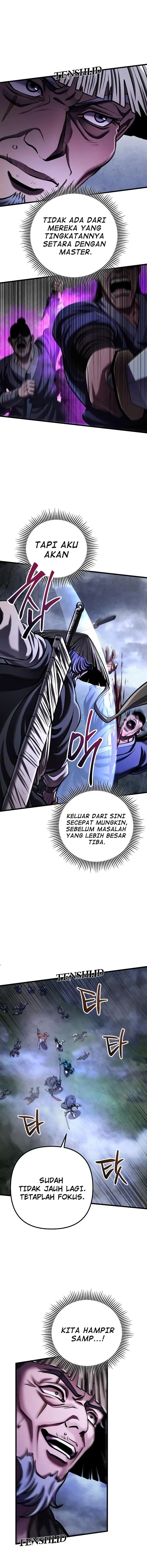 image-komik-ha-buk-paengs-youngest-son-chapter-145-11/24