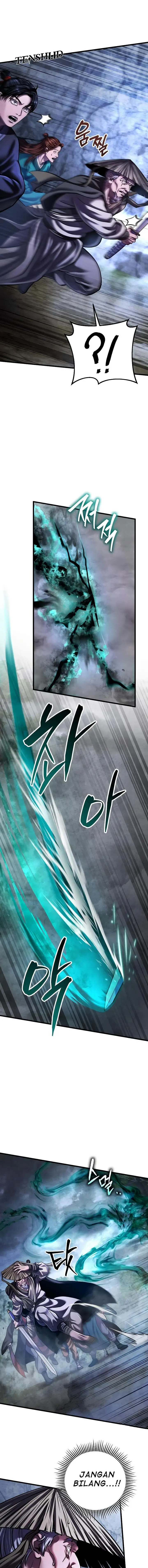 image-komik-ha-buk-paengs-youngest-son-chapter-145-12/24