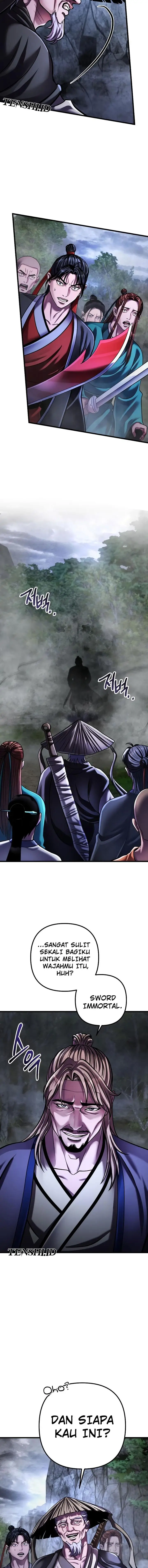 image-komik-ha-buk-paengs-youngest-son-chapter-145-13/24