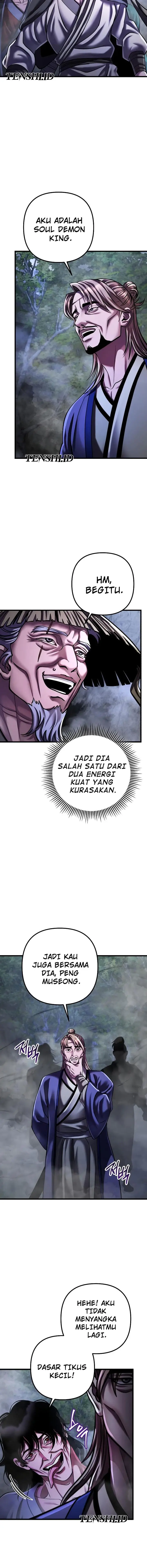 image-komik-ha-buk-paengs-youngest-son-chapter-145-14/24