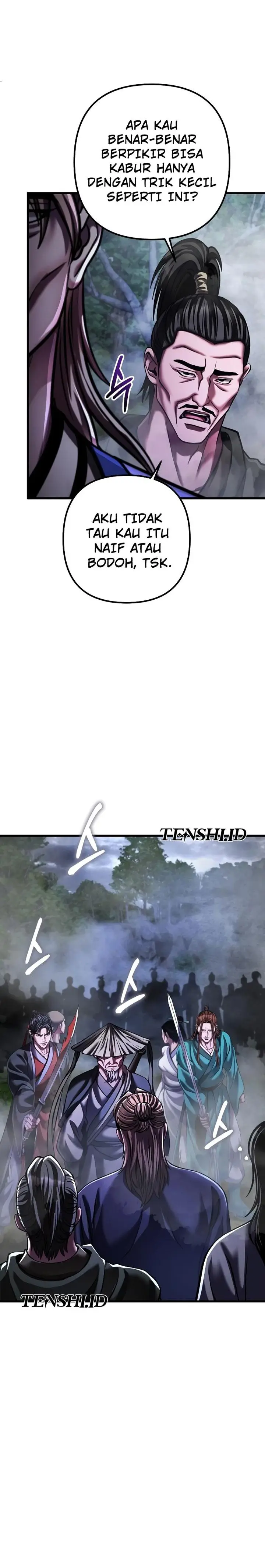 image-komik-ha-buk-paengs-youngest-son-chapter-145-15/24