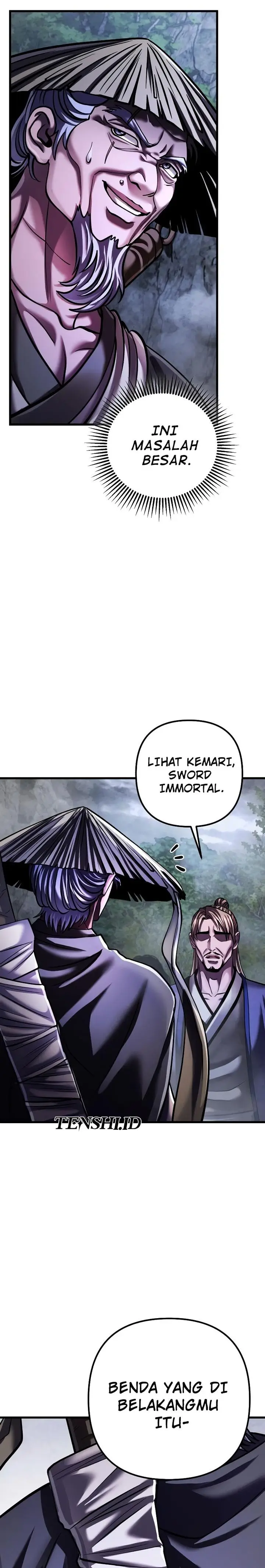 image-komik-ha-buk-paengs-youngest-son-chapter-145-16/24