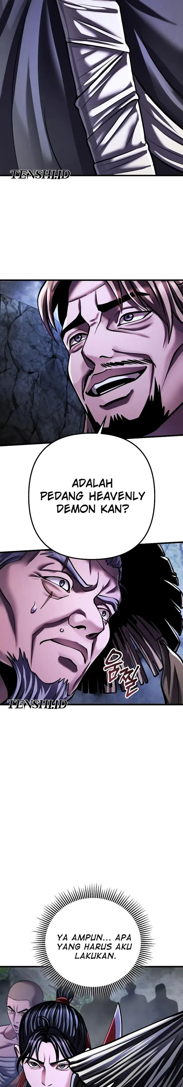 image-komik-ha-buk-paengs-youngest-son-chapter-145-17/24