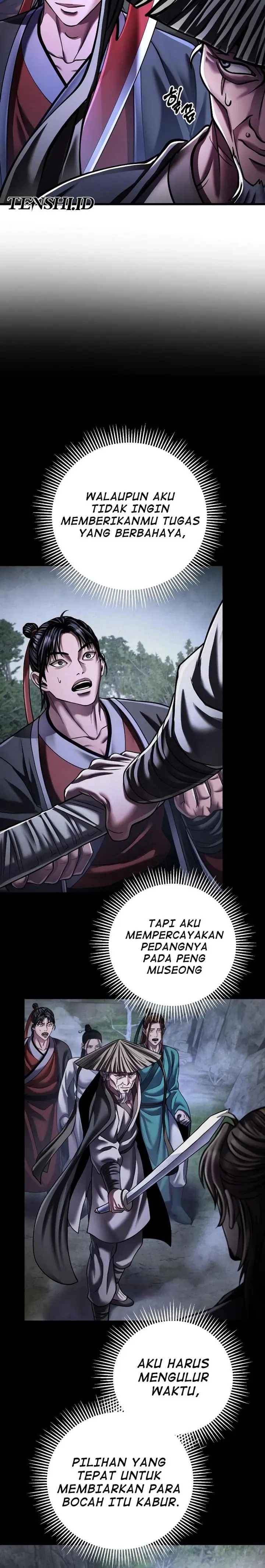 image-komik-ha-buk-paengs-youngest-son-chapter-145-18/24