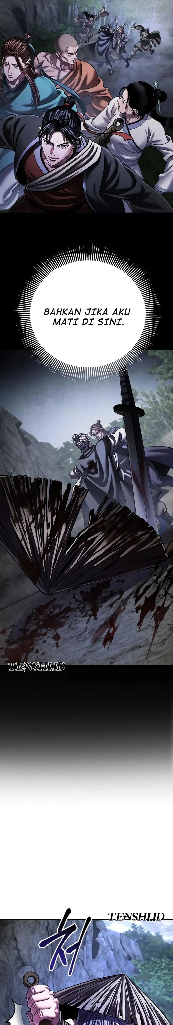 image-komik-ha-buk-paengs-youngest-son-chapter-145-19/24